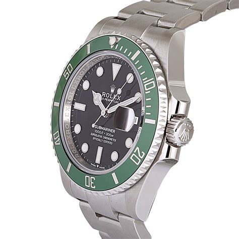 rolex submariner movements|rolex submariner identification.